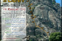 picodelamiel_ezequiel