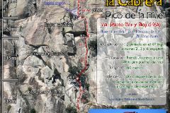 picodelamiel_piloto