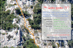 egino-sector-fuente-goxo-goxo