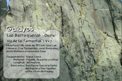 Galayos