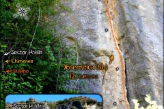 grantecho_yosemitica