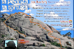 Pedriza