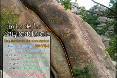 saqueadores_saqueadoresdeconventos_porabajomegustamas