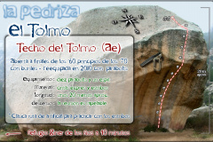 tolmo_techo