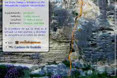 Turre