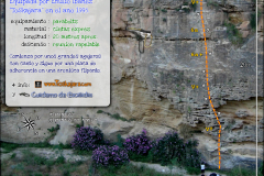 malaguena-riodeaguas-turre