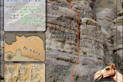 Wadi Rum