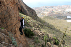 aguadulce-2024-09