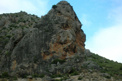 02-aguja-san-miguel