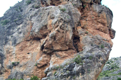 05-rapel