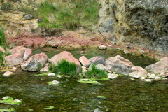 08-pozas