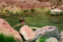 09-pozas
