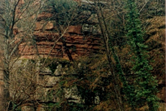 barrancodelahoz_07