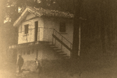 barrancodelahoz_08