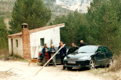 peralejos-refugio