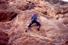 salto-gallo-2004-02
