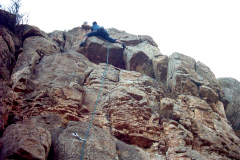 salto-gallo-2004-05