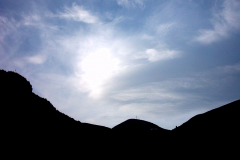 salto-gallo-2004-06