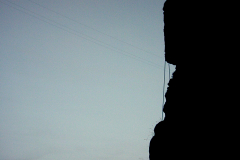 salto-gallo-2004-09