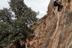 tartala_mininas_indalo_2024_10