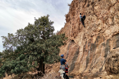 tartala_mininas_indalo_2024_11