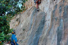 tartala_mininas_indalo_2025_06