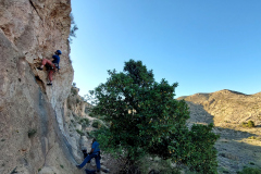 tartala_mininas_indalo_2025_08