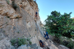 tartala_mininas_indalo_2025_09