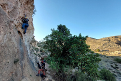 tartala_mininas_indalo_2025_12