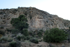 tartala_mininas_indalo_2025_13