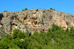 escapada-furtiva-01