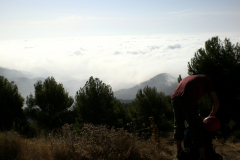 escapada-furtiva-02