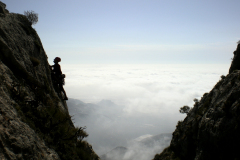 escapada-furtiva-04