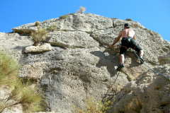 escapada-furtiva-05