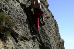 escapada-furtiva-06