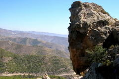 escapada-furtiva-10