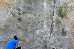 escapada-furtiva-11