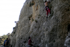 escapada-furtiva-12