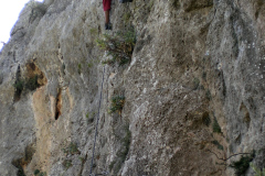 escapada-furtiva-14
