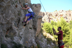 escapada-furtiva-15