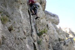 escapada-furtiva-16
