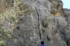 escapada-furtiva-17