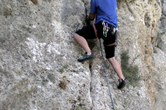 escapada-furtiva-18