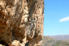 escapada-furtiva-21