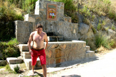 escapada-furtiva-25