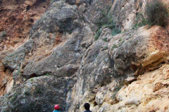 fisura_vielik_02