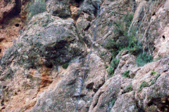 fisura_vielik_03