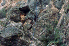 fisura_vielik_04