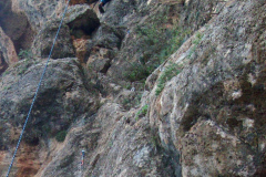fisura_vielik_05
