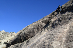 boalo_carlos_samhadi_07